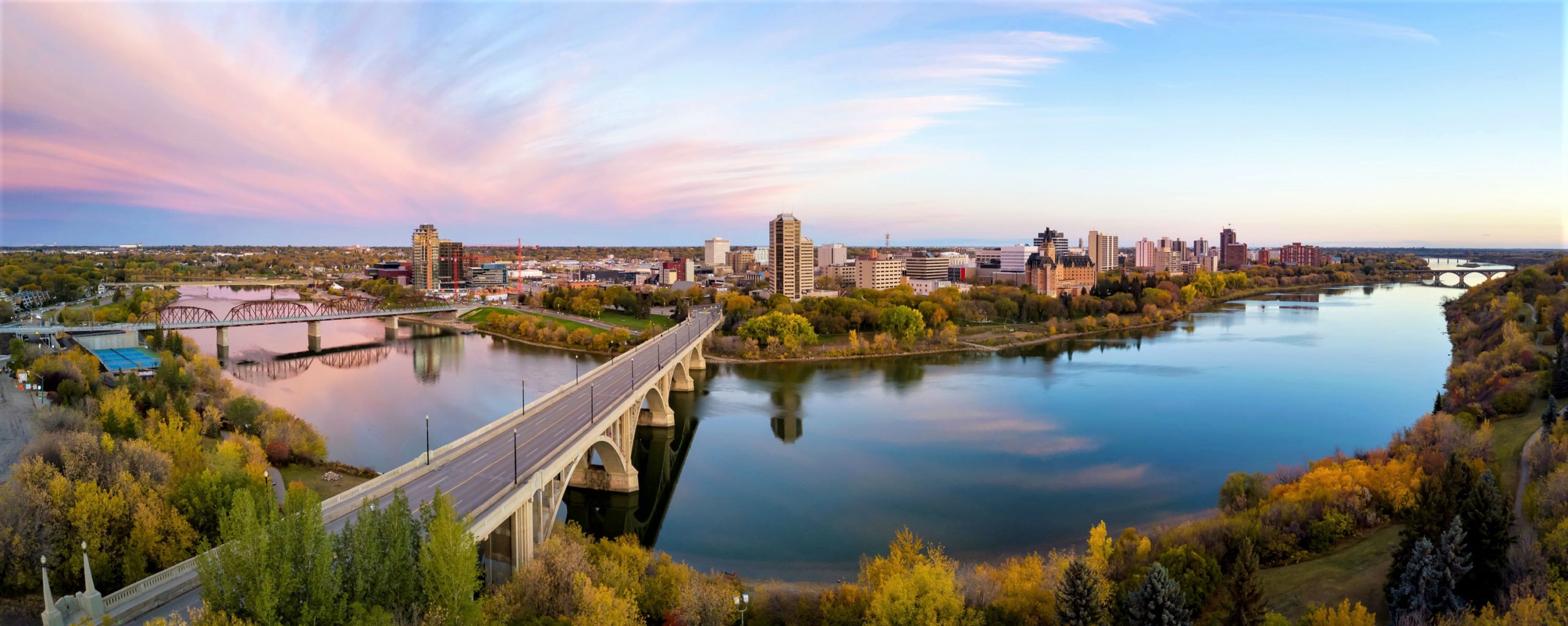 Saskatoon 1