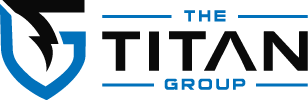 The Titan Group