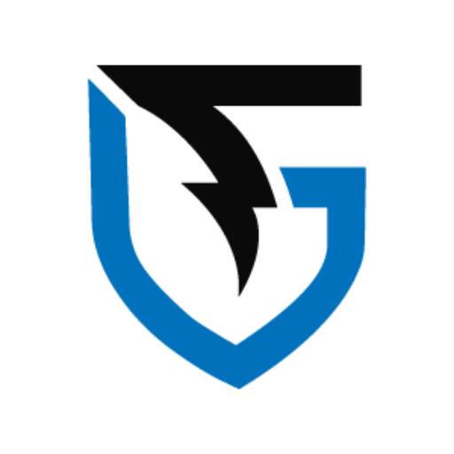 Cropped TITAN Asset 6site Identifier.png placeholder