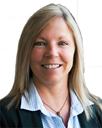 Thérèse Bruyère Thérèse Bruyère