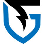 Titan logo