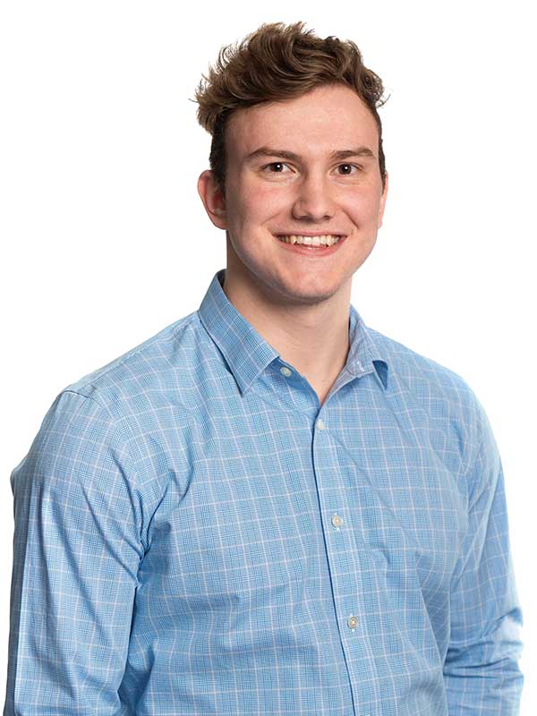 Chris Chris Neufeldt