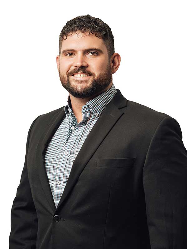 Dawson Dawson Lawrence