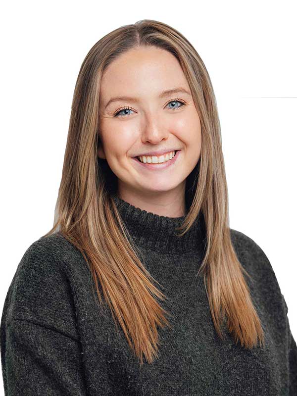 Jersey Dean Jersey Dean