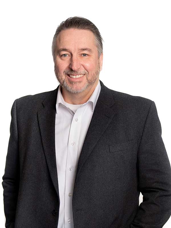 Jim Jim Modrzejewski