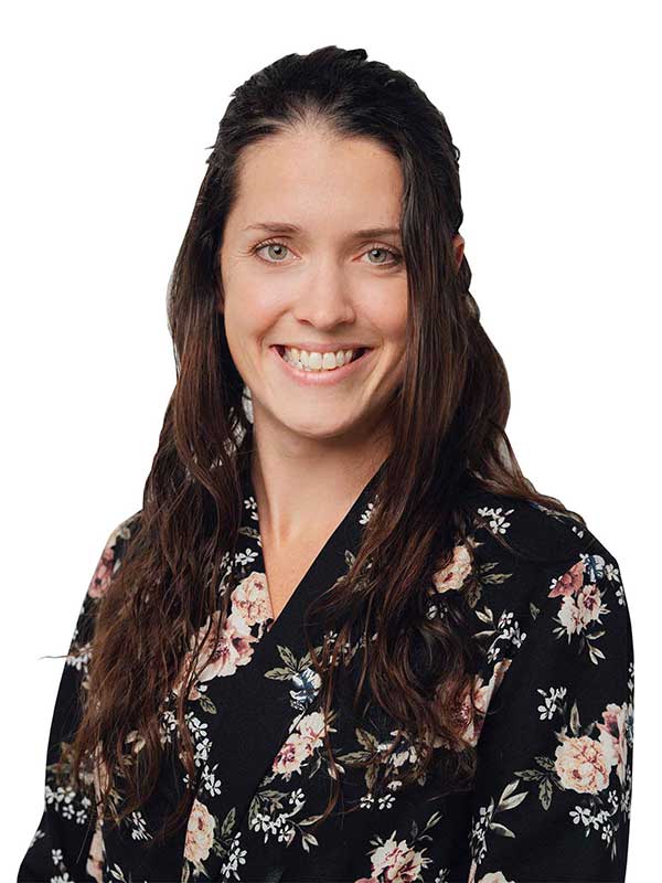 Olivia Bryden Olivia Bryden