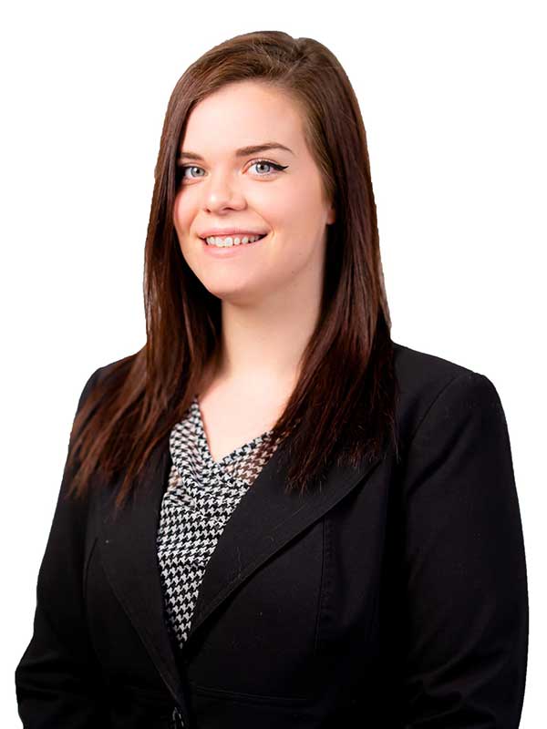 Deanna Anweiler Deanna Anweiler