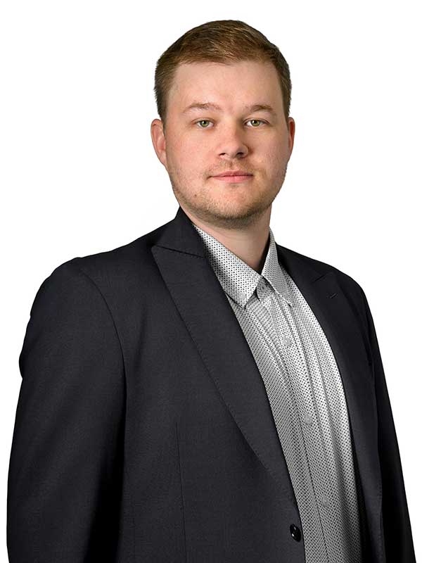 Josh Sharber Josh Sharber